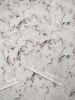 Cactus Wren - Quartz Wallpaper | Wall Treatments by BRIANA DEVOE. Item composed of paper