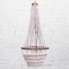 Valentine | Pendants by The Handmade Story