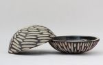 ceramic bowls | Dinnerware by Ceramics by Judith. Item composed of ceramic