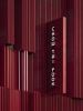 CHOW TAI FOOK K11 FLAGSHIP SHOP | Interior Design by ONE PLUS PARTNERSHIP LIMITED