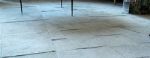 Printing House Rug | Area Rug in Rugs by INIGO ELIZALDE RUGS. Item composed of fiber
