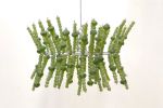 Crown© Pendant | Pendants by Mud Studio, South Africa. Item composed of steel and ceramic