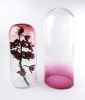 Botanist's Vase | Vases & Vessels by Esque Studio. Item made of stoneware