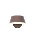 OLO XL Wall Sconce | Sconces by SEED Design USA