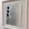 Funny, It Worked Last Time | Mixed Media by Andrew Roberts-Gray. Item composed of paper