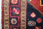 Sydney Rug | Area Rug in Rugs by Blue Salvage. Item composed of fiber