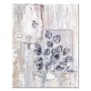 Penny Gum Eucalyptus - Abstract Wood Element Fine Art Print | Prints by Jennifer Lorton Art. Item made of wood