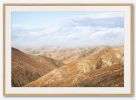 "DREAMLAND" Large Landscape Print | Photography by ANDREW LEVER. Item made of paper