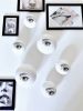 Eye_15 | Decorative Objects by neo