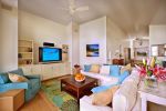 Various custom rugs | Area Rug in Rugs by Emma Gardner Design, LLC. Item made of fabric