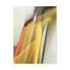 ColorShapes 9853 | Oil And Acrylic Painting in Paintings by Rica Belna. Item made of canvas with synthetic