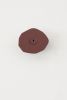 Corte - Rose | Wall Hook | Hardware by Upton