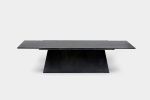T3 Table | Tables by ARTLESS