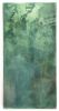 Restore | Mixed Media in Paintings by El Løvaas. Item made of canvas