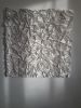 SHARDS | Oil And Acrylic Painting in Paintings by Stefano Gramantieri. Item composed of wood
