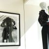 Marjorie Salvaterra Show | Photography by Upstart Modern | Danielle San Francisco in San Francisco. Item composed of paper