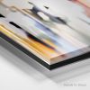 OCEAN ELEVEN XII | Photography by Sven Pfrommer. Item composed of glass and synthetic