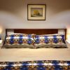 moonshadow textiles by the yard | Bed Spread in Linens & Bedding by Amanda M Moody. Item composed of cotton