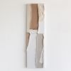 Collage Risorse Naturali MN2 | Paintings by Kim Fonder