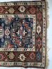 Theo | Runner Rug in Rugs by The Loom House. Item composed of fabric