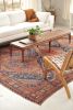 Nuella | Area Rug in Rugs by The Loom House. Item composed of fabric and fiber