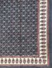 Chesile Organic Cotton Table Cloths Handblock Printed | Tablecloth in Linens & Bedding by Humanity Centred Designs. Item composed of cotton in boho or minimalism style
