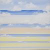 Inspired Vision 2 | Oil And Acrylic Painting in Paintings by Nichole McDaniel | Artspace Warehouse in Los Angeles