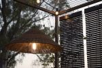 La Minilla | Interior Design by Paco Lago Interioriza