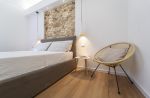 Clap!3D | Tiles by Déco