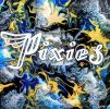 Weezer & Pixies Paintings | Paintings by Christine Crawford | Christine Creates