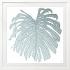 Deliciousness - Sky - Framed Art | Prints by Patricia Braune. Item composed of paper