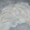 Delight | Prints by Tracie Cheng. Item composed of paper