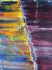 Solarium | Oil And Acrylic Painting in Paintings by PMS Artwork. Item composed of canvas & synthetic