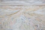 Caramel Creek | Paintings by Tania Chanter
