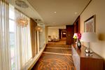 Imperial Club | Interior Design by Ryan  Langlois