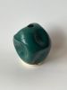Untitled Vase | Vases & Vessels by Eric Linssen Ceramics. Item composed of ceramic