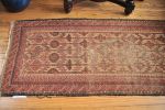 Zeta | Area Rug in Rugs by The Loom House. Item made of fabric