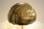 Iris Table Lamp | Lamps by lightexture. Item made of brass works with modern style