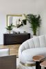 DUPLO U Sideboard | Storage by Luisa Peixoto Design. Item made of wood works with contemporary & modern style