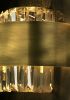 nt-03 | Sconces by Gallo | Cannes Croisette Prestige in Cannes