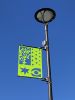 Signs and Ciphers | Public Sculptures by John Randall Nelson