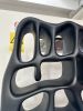 LAVA Bookcase | Book Case in Storage by Mavimatt. Item composed of metal and synthetic in mid century modern style