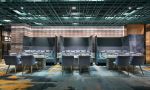 CTF XIAN JOY CITY SHOP | Interior Design by ONE PLUS PARTNERSHIP LIMITED
