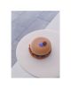 Pedestal Small Cake Stand | Serving Stand in Serveware by Tina Frey | Craftsman and Wolves in San Francisco. Item made of synthetic