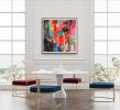 Culture - Fine art Giclée print | Prints by Xiaoyang Galas. Item composed of paper