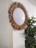 Decorative  Lamp | Ornament in Decorative Objects by Magdyss Boutique. Item works with boho & contemporary style