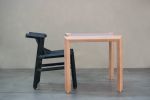 Launchpad Desk | Tables by Espina Corona. Item made of wood works with contemporary & modern style