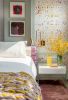 Chelsea Penthouse | Interior Design by Lucy Harris Studio | Private Residence, Chelsea in New York