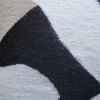 Amaya Handwoven Throw Pillow Cover | Cushion in Pillows by Mumo Toronto. Item made of fabric