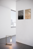 Mirror/Zero Fading Wood, Revamp Ed. 01 - XS | Decorative Objects by Formaminima. Item composed of wood & glass compatible with contemporary style